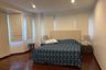 4 Bedroom Townhouse for rent in Golden Home Park Ville, Chong Nonsi, Bangkok