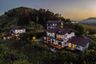 4 Bedroom Villa for rent in Cape Heights, Pa Khlok, Phuket