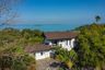 4 Bedroom Villa for rent in Cape Heights, Pa Khlok, Phuket