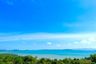 4 Bedroom Villa for rent in Cape Heights, Pa Khlok, Phuket