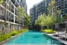 1 Bedroom Condo for sale in A Space Sukhumvit 77, Suan Luang, Bangkok near MRT Si Nut