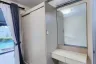 1 Bedroom Condo for sale in A Space Sukhumvit 77, Suan Luang, Bangkok near MRT Si Nut