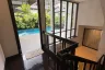 4 Bedroom House for rent in Baan Sukhumvit 18, Khlong Toei, Bangkok near BTS Asoke