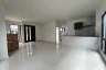 4 Bedroom House for rent in The City Ekkamai - Ladprao, Phlapphla, Bangkok near MRT Kheha Ramkhamhaeng