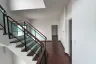 4 Bedroom House for rent in The City Ekkamai - Ladprao, Phlapphla, Bangkok near MRT Kheha Ramkhamhaeng