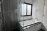 4 Bedroom House for rent in The City Ekkamai - Ladprao, Phlapphla, Bangkok near MRT Kheha Ramkhamhaeng
