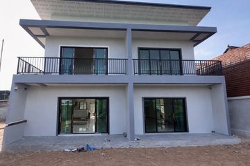 3 Bedroom Villa for rent in Chalong, Phuket