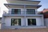 3 Bedroom Villa for rent in Chalong, Phuket