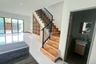 3 Bedroom Villa for rent in Chalong, Phuket
