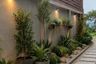 3 Bedroom Villa for rent in Chalong, Phuket