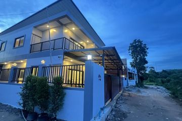 3 Bedroom Villa for rent in Chalong, Phuket