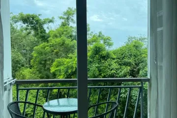 1 Bedroom Condo for rent in Saiyuan Buri Condominium, Rawai, Phuket