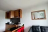 1 Bedroom Condo for rent in Saiyuan Buri Condominium, Rawai, Phuket