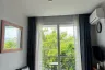 1 Bedroom Condo for rent in Saiyuan Buri Condominium, Rawai, Phuket