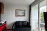 1 Bedroom Condo for rent in Saiyuan Buri Condominium, Rawai, Phuket