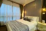 1 Bedroom Condo for sale in D Condo Mine - Phuket, Kathu, Phuket