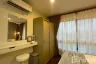 1 Bedroom Condo for sale in D Condo Mine - Phuket, Kathu, Phuket