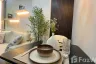 1 Bedroom Condo for sale in D Condo Mine - Phuket, Kathu, Phuket