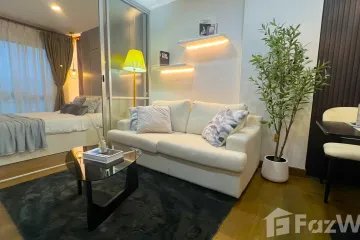 1 Bedroom Condo for sale in D Condo Mine - Phuket, Kathu, Phuket
