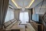 4 Bedroom House for rent in Centro Bangna, Bang Kaeo, Samut Prakan