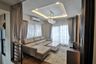 4 Bedroom House for rent in Centro Bangna, Bang Kaeo, Samut Prakan