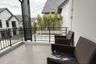 4 Bedroom House for rent in Centro Bangna, Bang Kaeo, Samut Prakan
