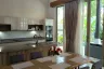3 Bedroom Villa for rent in Botanica Luxury Villas (Phase 3), Choeng Thale, Phuket