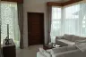 3 Bedroom Villa for rent in Botanica Luxury Villas (Phase 3), Choeng Thale, Phuket