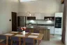 3 Bedroom Villa for rent in Botanica Luxury Villas (Phase 3), Choeng Thale, Phuket