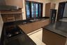 4 Bedroom House for rent in Baan Sukhumvit 18, Khlong Toei, Bangkok near BTS Asoke