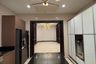 4 Bedroom House for rent in Baan Sukhumvit 18, Khlong Toei, Bangkok near BTS Asoke