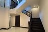 4 Bedroom House for rent in Baan Sukhumvit 18, Khlong Toei, Bangkok near BTS Asoke