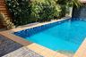 3 Bedroom Villa for rent in The city 88 Hua Hin, Thap Tai, Prachuap Khiri Khan
