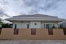 3 Bedroom Villa for rent in The city 88 Hua Hin, Thap Tai, Prachuap Khiri Khan