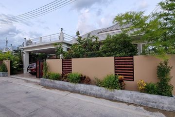 3 Bedroom Villa for rent in The city 88 Hua Hin, Thap Tai, Prachuap Khiri Khan