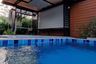 3 Bedroom Villa for rent in The city 88 Hua Hin, Thap Tai, Prachuap Khiri Khan