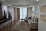 2 Bedroom Condo for rent in Lumpini, Bangkok near BTS Ratchadamri
