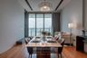 1 Bedroom Condo for rent in Talat Noi, Bangkok near BTS Khlong San