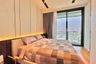 1 Bedroom Condo for Sale or Rent in Talat Noi, Bangkok near BTS Khlong San