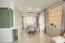 4 Bedroom House for rent in Samrong Nuea, Samut Prakan