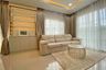 4 Bedroom House for rent in Samrong Nuea, Samut Prakan