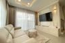 4 Bedroom House for rent in Samrong Nuea, Samut Prakan