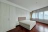2 Bedroom Condo for rent in Khlong Tan, Bangkok near BTS Phrom Phong