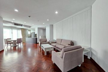 2 Bedroom Condo for rent in Khlong Tan, Bangkok near BTS Phrom Phong