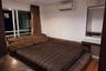 2 Bedroom Condo for rent in Khlong Toei Nuea, Bangkok near MRT Phetchaburi