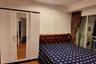 2 Bedroom Condo for rent in Khlong Toei Nuea, Bangkok near MRT Phetchaburi