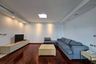 3 Bedroom Condo for rent in Khlong Tan, Bangkok near MRT Queen Sirikit National Convention Centre