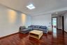 3 Bedroom Condo for rent in Khlong Tan, Bangkok near MRT Queen Sirikit National Convention Centre
