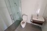2 Bedroom Condo for rent in Phra Khanong, Bangkok near BTS Ekkamai