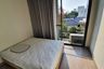 2 Bedroom Condo for rent in Phra Khanong, Bangkok near BTS Ekkamai